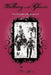 Walking with Ghosts: True Encounters of the Paranormal by Lisa Yorio