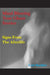 Mind Blowing True Ghost Stories by Carl Buehler