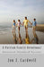 A Puritan Family Devotional: American Standard Version by Jon J. Cardwell