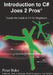 Introduction to C# Joes 2 Pros by Peter Bako