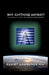 Why Anything Anyway: The Unified Theory of Conscious Enlightenment by Elliot Laurence Ph. D.