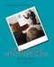 Skills for an Effective Trainer: Train the Trainer by Melanie Schutte Ph. D.