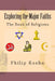 Exploring the Major Faiths: The Book of Religions by Philip Koehn