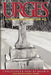Urges: A Chronicle of Serial Killer Larry Hall by Christopher Hawley Martin