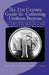 The 21st Century Guide To Collecting Uniform Buttons: Identification and Values Of The UK's Fire Brigade & Fire Service Uniform Buttons by Robert T. Howard
