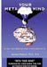 Meta Your Mind: Techniques for conditioning your mind in a positive effective manner by Jerome Plotnick Ph. D.