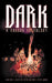 Dark: A Horror Anthology by Steve Wands