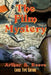 The Film Mystery by Arthur B. Reeve