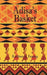 Adisa's Basket by Kathleen E. Fearing