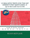 15 Realistic Tests for the SAT Subject Test Math Level 2: Up to date and true to life: with 3 fully solved bonus tests by Rusen Meylani