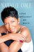 Love Brought Me Back: A Journey of Loss and Gain by Natalie Cole