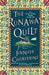 The Runaway Quilt by Jennifer Chiaverini