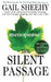 The Silent Passage: Revised and Updated Edition by Gail Sheehy