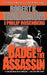 Badge of the Assassin by Robert K. Tanenbaum