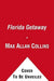 Florida Getaway by Max Allan Collins