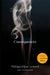 Consequences by Philippe Djian