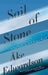 Sail of Stone by Ake Edwardson