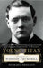 Young Titan: The Making of Winston Churchill by Michael Shelden