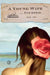 Young Wife by Pam Lewis