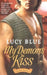 My Demon's Kiss by Lucy Blue