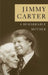 A Remarkable Mother by Jimmy Carter