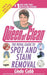 The Royal Guide to Spot and Stain Removal by Linda Cobb