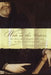 Wide as the Waters: The Story of the English Bible and the Revolution by Benson Bobrick