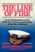 Line of Fire by William J. Crowe