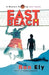 East Beach by Ron Ely