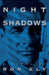 Night Shadows by Ron Ely