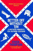 Better Off Without 'Em by Chuck Thompson