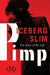 Pimp by Iceberg Slim