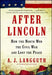 After Lincoln: How the North Won the Civil War and Lost the Peace by A. J. Langguth
