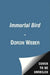 Immortal Bird: A Family Memoir by Doron Weber