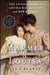 Marmee & Louisa: The Untold Story of Louisa May Alcott and Her Mother by Eve LaPlante