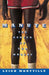 Manute: The Center of Two Worlds by Leigh Montville