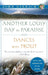 Another Lousy Day in Paradise and Dances with Trout by John Gierach
