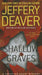 Shallow Graves by Jeffery Deaver