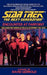 Encounter at FarPoint by David Gerrold