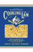 Cooking on the Lam by Joseph Iannuzzi