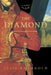 The Diamond by Julie Baumgold