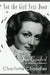 Not the Girl Next Door: Joan Crawford, a Personal Biography by Charlotte Chandler