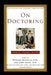 On Doctoring by John Stone