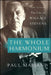 The Whole Harmonium: The Life of Wallace Stevens by Paul Mariani