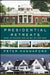 Presidential Retreats by Peter Hannaford