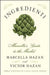 Ingredienti: Marcella's Guide to the Market by Marcella Hazan