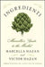 Ingredienti: Marcella's Guide to the Market by Marcella Hazan