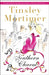 Southern Charm by Tinsley Mortimer