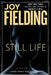 Still Life by Joy Fielding
