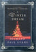 A Winter Dream: A Novel by Richard Paul Evans